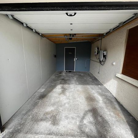 Hotel Loft Vu Sur Pommard Bligny-les-Beaune Exterior foto